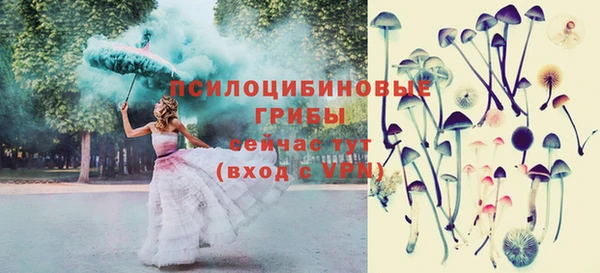 MDMA Абаза