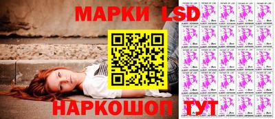 Альфа ПВП Моздок