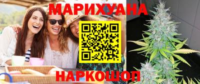 мдпв Можайск