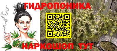 мдпв Можайск