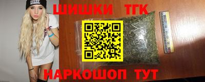 Альфа ПВП Моздок