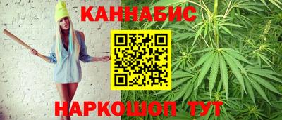 мдпв Можайск