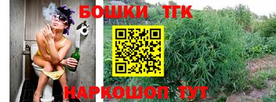 мдпв Можайск