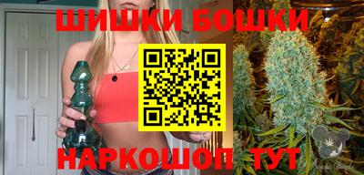 мдпв Можайск
