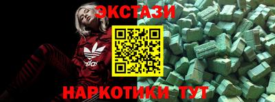 твердый Можга