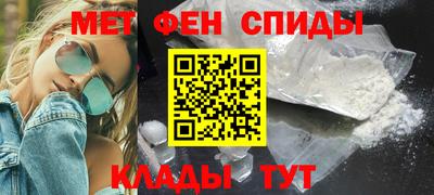 твердый Можга
