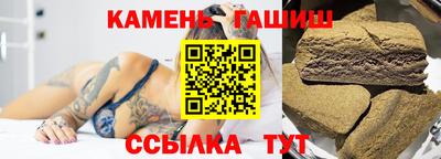 мдпв Можайск