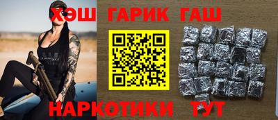мдпв Можайск