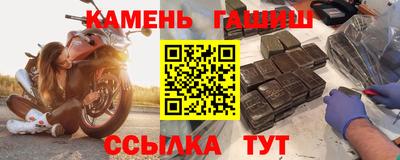 мдпв Можайск