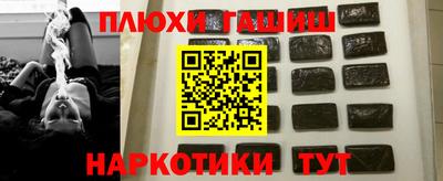 мдпв Можайск