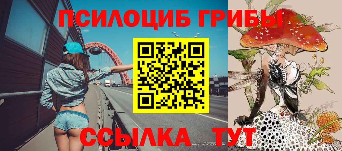 Стрежевой  как найти наркотики  Вход с VPN  Псилоцибиновые грибы MAGIC MUSHROOMS 